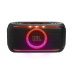 6780751 (JBLPBOTG2PL2MAS) JBL PartyBox On The Go 2 Plus